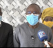 Commémoration de Senghor : « Nous avions voulu marquer l'ancrage des partisans dans le socialisme démocratique » (Serigne Ousmane Bèye, Ps)