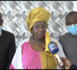 Commémoration de Senghor en Webinaire : « Le parti socialiste sait se transformer suivant l'évolution » (Aïssatou Diagne, cadre socialiste)