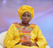 Dernier mandat de Macky Sall, ambition présidentielle - Mimi en rajoute une couche : « Les dispositions adoptées en 2016 sont d’ailleurs claires sur ce point... L’ambition n’est pas un délit »