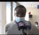 Papa Sow sur son combat contre Siteu : « La victoire est automatique », selon le lutteur des Parcelles.
