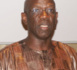 Stade Assane Diouf: Mame Adama Guèye invite Macky Sall à tenir promesse