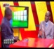 "Faram Faccé": Pape Ngagne reçoit Thierno Lô