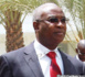 Serigne Mbaye Thiam attendu lundi à Kolda