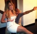 Mariah Carey : renversante pour le concert anniversaire d'un grand label de rap !