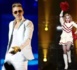 Madonna : La chanteuse a gagné 32 millions de dollars avec sa tournée