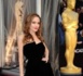 Angelina Jolie, Kim Kardashian, Fergie : Les robes signature des stars