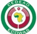 ENRECHISSEMENT ILLICITE : la cedeao recadre dakar