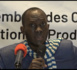 Qualité des produits et services : El Hadj Abdourahmane Dione plaide pour la certification des produits locaux pour mieux se positionner sur le marché continental.