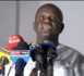 Thiès : « Il faut favoriser les produits locaux pour l'émergence de l'artisanat et du secteur informel » (Docteur Pape Amadou Ndiaye)