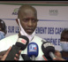 Inondation au Sénégal / La grande offensive de l’État du Sénégal pour résoudre la question.