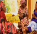 Sanex dans villa 145 -EPISODE 10