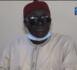 Fonds force covid / Sidya Ndiaye annonce une grève générale et une marche du personnel des collectivités territoriales.