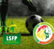 Ligue Pro et protocole sanitaire : la LSFP convoque les clubs.