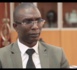 Un héros nommé Mamadou Niang. (Par Barka Ba)