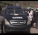 Inhumation Idrissa Diallo : Une dernière émouvante pour le maire de Dalifort accompagné par Khalifa Sall et Cie au cimetière de Yoff... (Reportage)