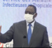 Santé : Macky Sall et ses instructions fermes en faveur d’un budget pour la maintenance des ouvrages.