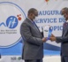 Santé : Le Pr Seydi honoré par le président Macky Sall pour service rendu à la Nation.
