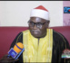 Léona Niassène / Imam Arabi Niass : « Le président Macky Sall a beaucoup fait pour Léona Niassène... La cité religieuse ne peut pas être contre lui... »