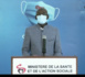 SÉNÉGAL : 139 nouveaux cas testés positifs au coronavirus, 105 nouveaux guéris, 7 nouveaux décès et 41 cas graves en réanimation.
