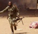 L'opération au Mali coûte déjà deux fois plus que prévu