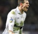 Tottenham monte sur le podium grâce au génie de Bale