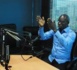 Revue de presse du mardi 26 février 2013 avec Ahmed Aïdara