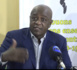 Saer Seck (Président Ligue Pro) : « Les clubs ne peuvent pas supporter le coût des tests Covid-19... »
