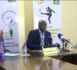 Saer Seck, Président Ligue Pro : « Les clubs sans licences seront forfaits... »