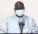 Affaire Pierre Ndiaye : Le Dg de l’Hôpital général Idrissa Pouye brise le silence...