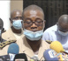 Thiès : 51 patients atteints de Covid-19, le préfet appelle à un élan de solidarité pour vaincre la maladie.