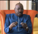ACTU-DÉBAT / Mamour Cissé (PSD/Jant Bi) : « La société civile manque de crédibilité pour faire des reproches au chef de l'État (...) Le patriotisme devrait permettre à toute l'opposition de refuser que l'USAID finance l'audit du fichier électoral ».