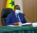 Relance économique : Le Tourisme, un vecteur sur lequel compte le président Macky Sall.