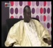 Wareef du 26 fevrier 2013 "farou rap" - "thioro rap" 