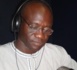 Affaire Mamadou Ndiaye Doss : Le Procureur requiert 2ans dont 3 mois ferme
