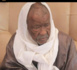Nécrologie : Rappel à Dieu de Serigne Abass Mbacké, Khalife de Darou Moukhty.
