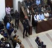 Chambre criminelle : La bande de Thierno Ba alias Thier avait violé à tour de rôle l’épouse du blanc sous ses yeux avant de torturer et d’étrangler ce dernier