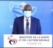 SÉNÉGAL : 195 nouveaux cas testés positifs au coronavirus, 53 nouveaux guéris, 8 nouveaux décès et 42 cas graves en réanimation.