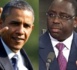 Le Président Macky Sall sera reçu le 28 Mars à la Maison Blanche par le Président Barack Obama