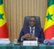 3ème édition de la conférence sociale en 2121 : les nouveaux engagements de Macky Sall.
