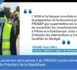 ADM : Retour en vidéo sur une année dense en réalisations au profit des communes