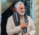 Premier anniversaire de l'assassinat du général Soleimani : Un regard sur les réalisations d’un général pionnier de la paix régionale et le précurseur de la lutte contre le terrorisme (Par Mohammad Reza Dehshiri, Ambassadeur d'Iran à Dakar)