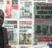 Revue de presse - 26 février 2013
