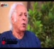 Questions Directes avec l'Economiste Samir Amine (TFM)