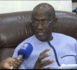 Doudou Wade : « Le discours de Macky c’est comme ces lampes de Noël qui sont claires 5 minutes pour ensuite changer de couleur »