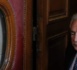 DSK recevra 75.000 euros de dommages et intérêts