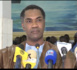 JOURNÉE DES MORTS / Serigne Khadim Mbacké (Nar) fait frémir...
