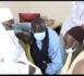 (VIDÉO) TOUBA / La famille Kounta dépêche une délégation pour dénoncer l'introduction de l'éducation sexuelle dans les écoles.