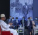 Malversations sur les biens publics : Macky Sall annonce un parquet financier et se justifie sur certains « dossiers »