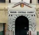 Mac de Thiès : L’ancien ange-gardien de Cheikh Béthio tombe !
