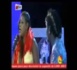 Suul Kér avec Pape Ndiaye Thiopet